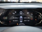 GAC GS3 Краснодар  - изображение 42
