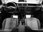 Volkswagen Caddy IV Тверь  - изображение 23