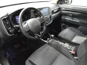 Mitsubishi Outlander III Рестайлинг 3 Санкт-Петербург  - изображение 29