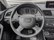 Audi Q3 I (8U) Москва  - изображение 52
