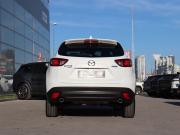 Mazda CX-5 I Самара  - изображение 25