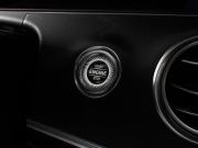 Mercedes-Benz E-Класс V (W213 S213 C238) Рестайлинг Минеральные Воды  - изображение 41