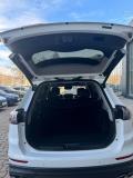 Chery Tiggo 8 Pro Max I Пермь  - изображение 64