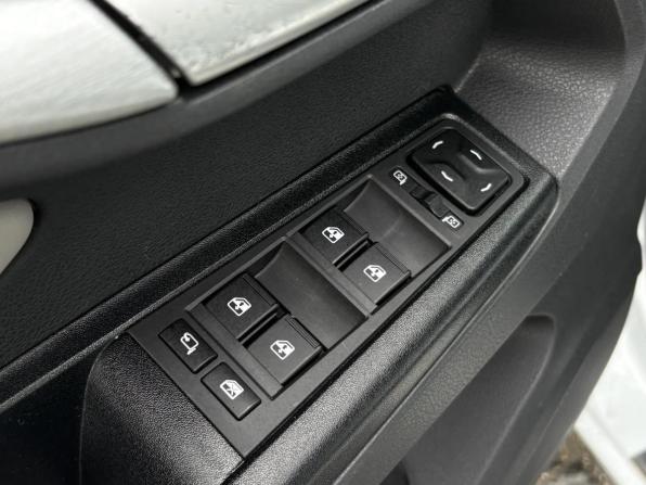 Lada (ВАЗ) Vesta I с пробегом 2019 года, цена 1 050 000 рублей, 83584 км, седан, Автокод Объявления