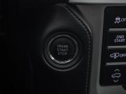 Toyota Land Cruiser Prado 150 Series Рестайлинг 2 Санкт-Петербург  - изображение 59