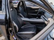 Changan UNI-V I Сочи  - изображение 35