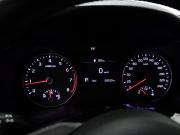 Kia Cerato IV Минеральные Воды  - изображение 41