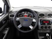 Ford Focus II Рестайлинг Санкт-Петербург  - изображение 28