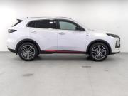 Changan CS55 Plus II Москва  - изображение 33