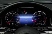 Mercedes-Benz C-Класс V (W206) Москва  - изображение 56