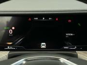 Tank 500 I Санкт-Петербург  - изображение 57