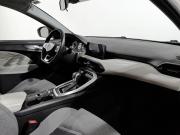 Kaiyi E5 Москва  - изображение 37