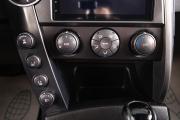 SsangYong Kyron I Рестайлинг Пермь  - изображение 38