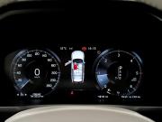 Volvo XC90 II Казань  - изображение 38