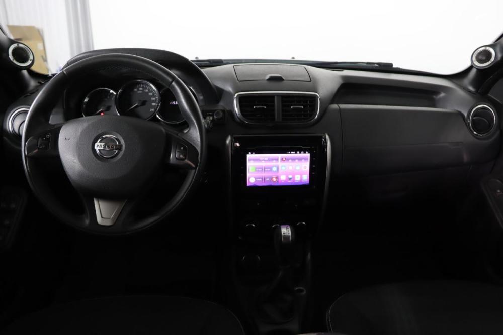 Nissan Terrano III (D10) Нижний Новгород  - изображение 13