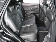 Hyundai Santa Fe III Рестайлинг Ростов-на-Дону  - изображение 28