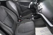 Kia Picanto II Рестайлинг Сургут  - изображение 27