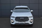 Chery Tiggo 7 Pro I Оренбург  - изображение 18