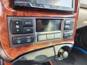 Hyundai Sonata IV (EF) Рестайлинг Стерлитамак  - изображение 33