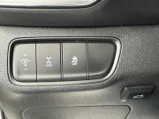 Hyundai Santa Fe IV Рестайлинг Ижевск  - изображение 36