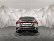 Kia Cerato IV Москва  - изображение 29