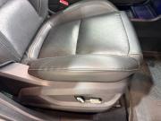 Chery Tiggo 8 I Рестайлинг Таганрог  - изображение 58