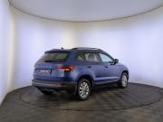 Skoda Karoq I Москва  - изображение 31