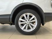 Nissan Qashqai II Казань  - изображение 44
