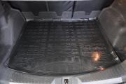 Ford Kuga II Омск  - изображение 50