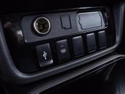Mitsubishi Outlander III Рестайлинг 3 Волгоград  - изображение 38