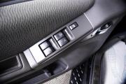 Nissan Pathfinder III Рестайлинг Пермь  - изображение 44