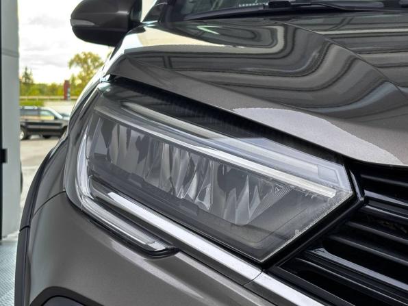 Lada (ВАЗ) Vesta I Рестайлинг (NG) с пробегом 2024 года, цена 1 450 000 рублей, 37328 км, универсал, Автокод Объявления