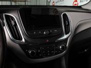 Chevrolet Equinox III Минеральные Воды  - изображение 32