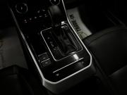 Chery Tiggo 8 I Тверь  - изображение 44