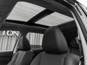 Nissan X-Trail III Рестайлинг Москва  - изображение 36