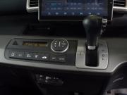 Honda Freed I Кемерово  - изображение 34
