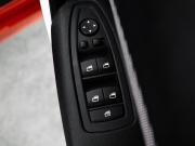 BMW 1 серии II (F20/F21) Иркутск  - изображение 49