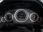 Mercedes-Benz E-Класс IV (W212 S212 C207) Иркутск  - изображение 38