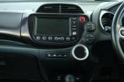 Honda Fit II Омск  - изображение 34