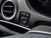 Luxgen Luxgen7 SUV Краснодар  - изображение 42