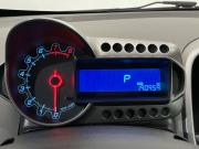 Chevrolet Aveo II Ярославль  - изображение 29