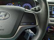 Hyundai Solaris II Москва  - изображение 55