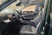 Geely Atlas II Балашиха  - изображение 27