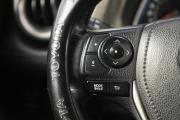 Toyota RAV4 IV (XA40) Новосибирск  - изображение 32