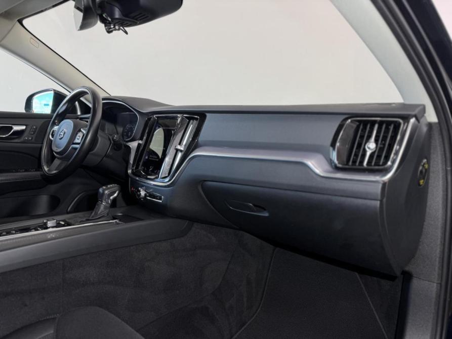 Volvo V60 Cross Country II Нижний Новгород  - изображение 23