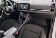 Skoda Karoq I Ярославль  - изображение 41