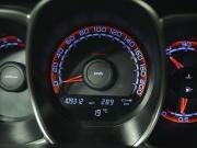 Lada (ВАЗ) Vesta I Вологда  - изображение 34