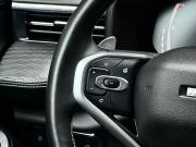 Haval Jolion I Рестайлинг Ижевск  - изображение 49