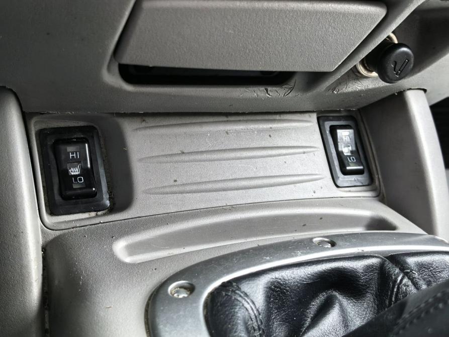 Mitsubishi L200 IV Мурманск  - изображение 15