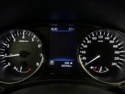 Nissan X-Trail III Рестайлинг Москва  - изображение 24